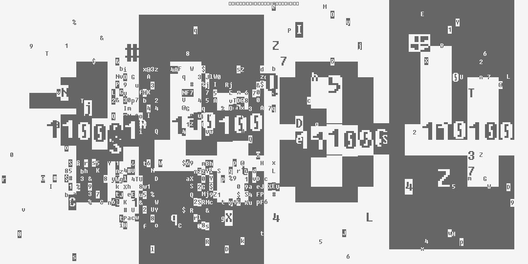 number one thousand four hundred & eighty four