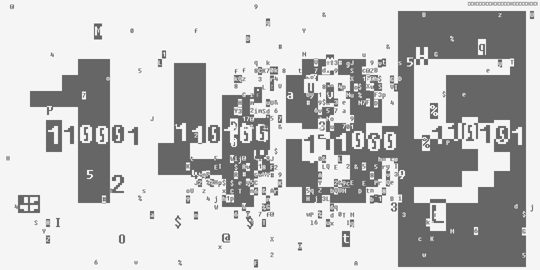 number one thousand four hundred & eighty five