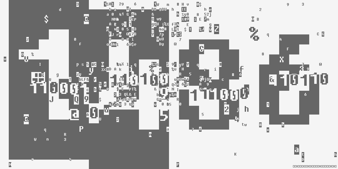 number one thousand four hundred & eighty six