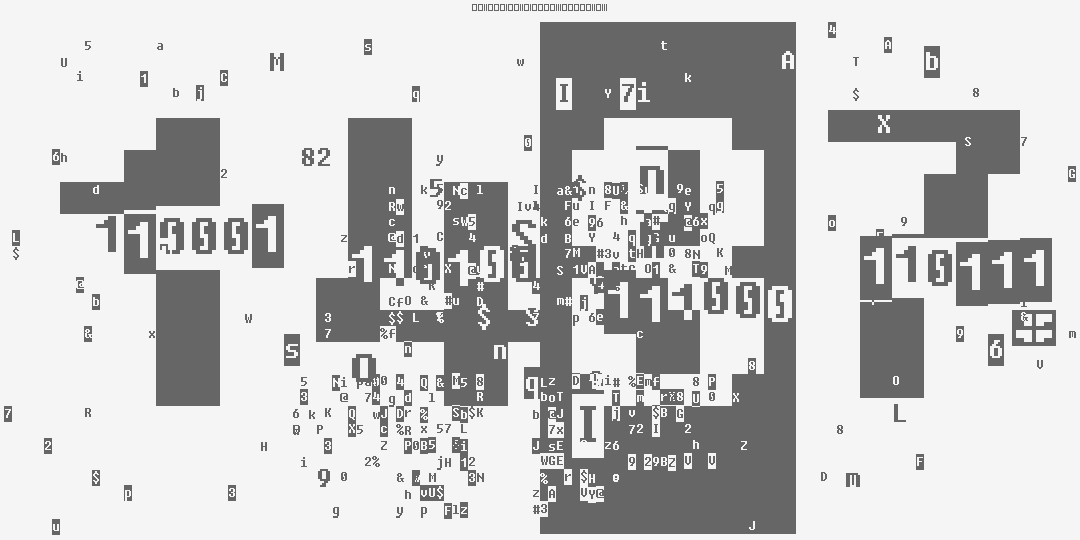 number one thousand four hundred & eighty seven