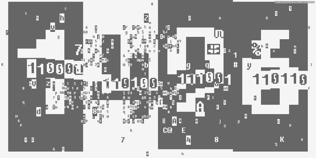 number one thousand four hundred & ninety six