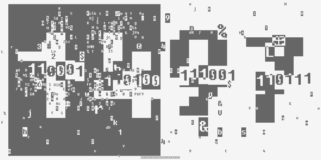 number one thousand four hundred & ninety seven