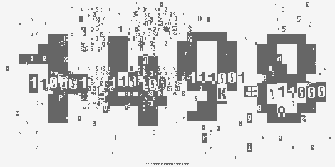 number one thousand four hundred & ninety eight