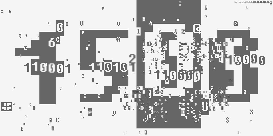 number one thousand & five hundred