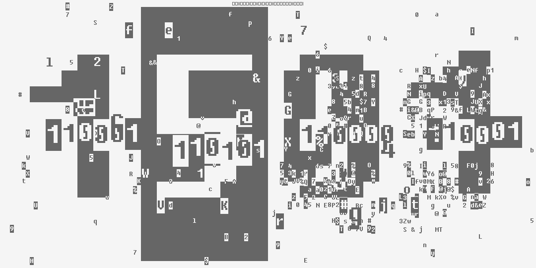 number one thousand five hundred & one