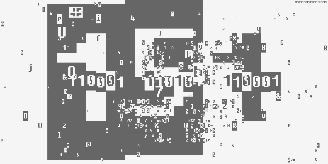 number one hundred & fifty one