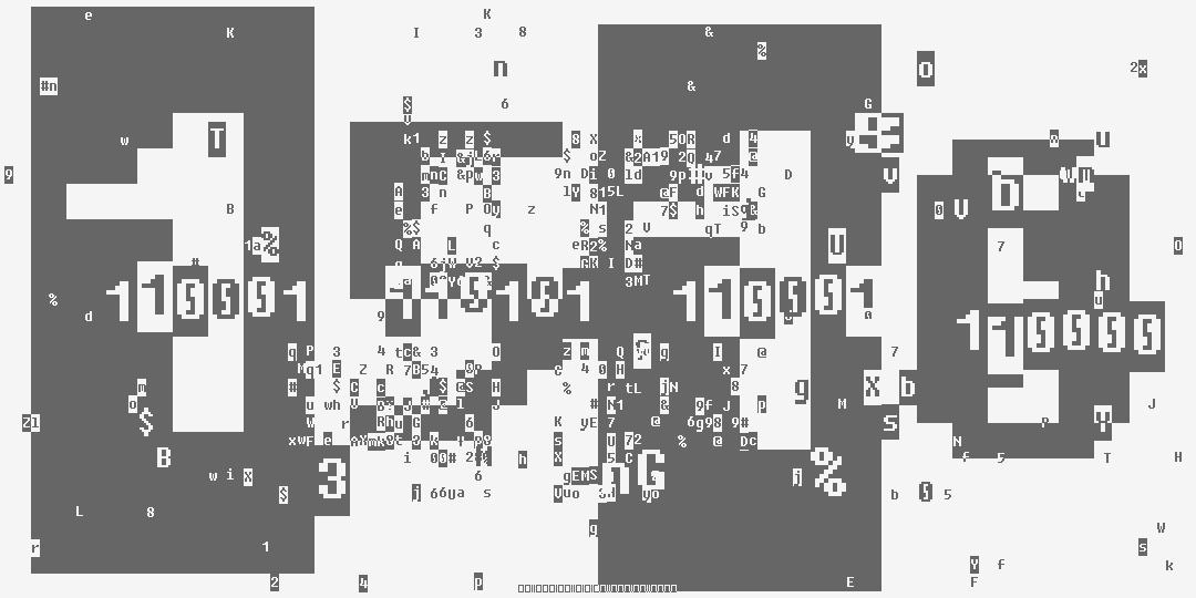 number one thousand five hundred & ten