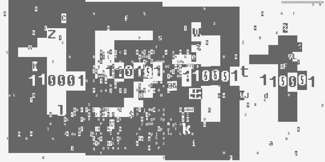 number one thousand five hundred & eleven