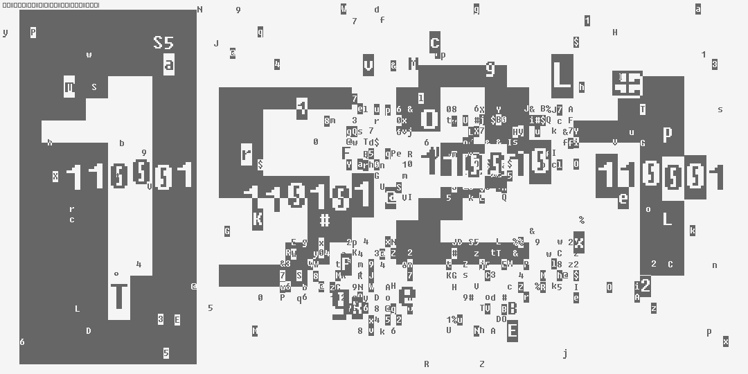 number one thousand five hundred & twenty one