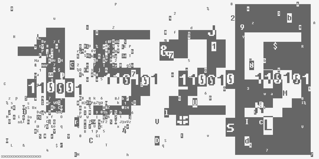 number one thousand five hundred & twenty five