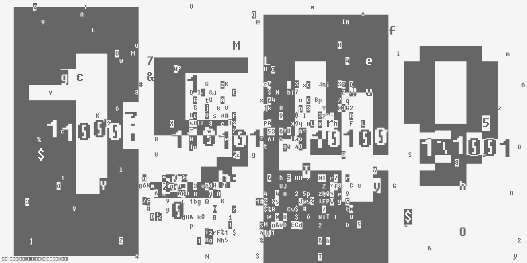 number one thousand five hundred & forty nine