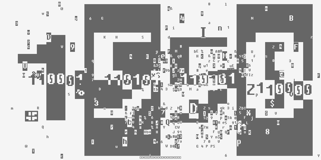 number one thousand five hundred & fifty