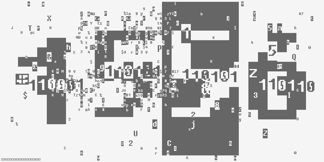 number one thousand five hundred & fifty six