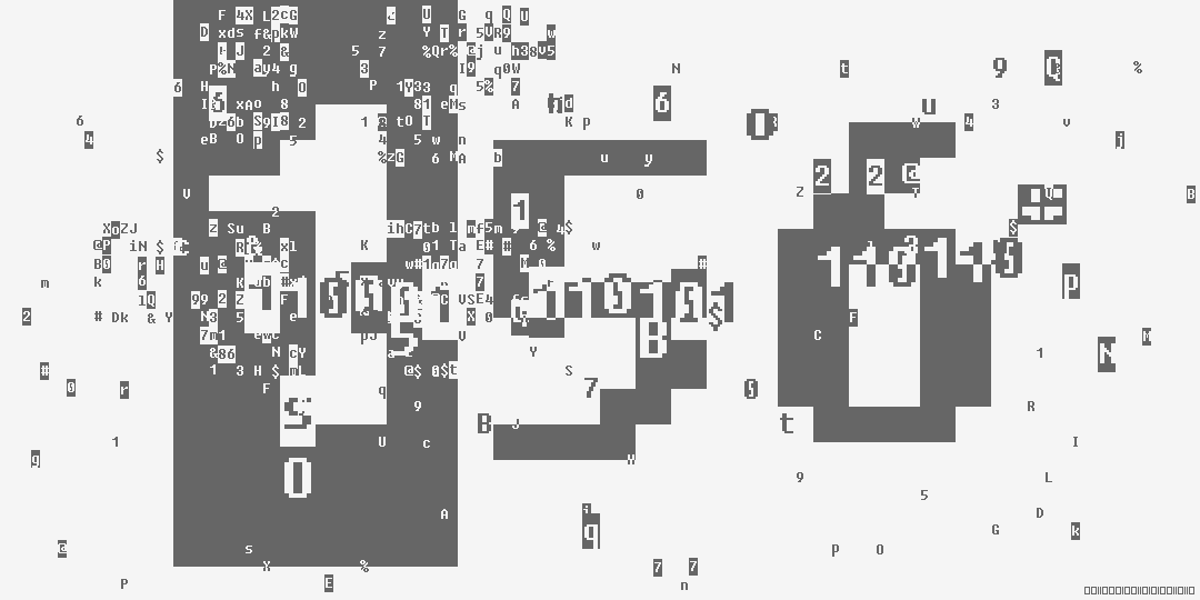 number one hundred & fifty six