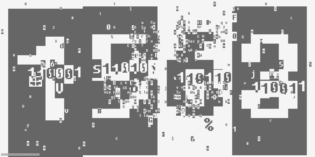 number one thousand five hundred & sixty three