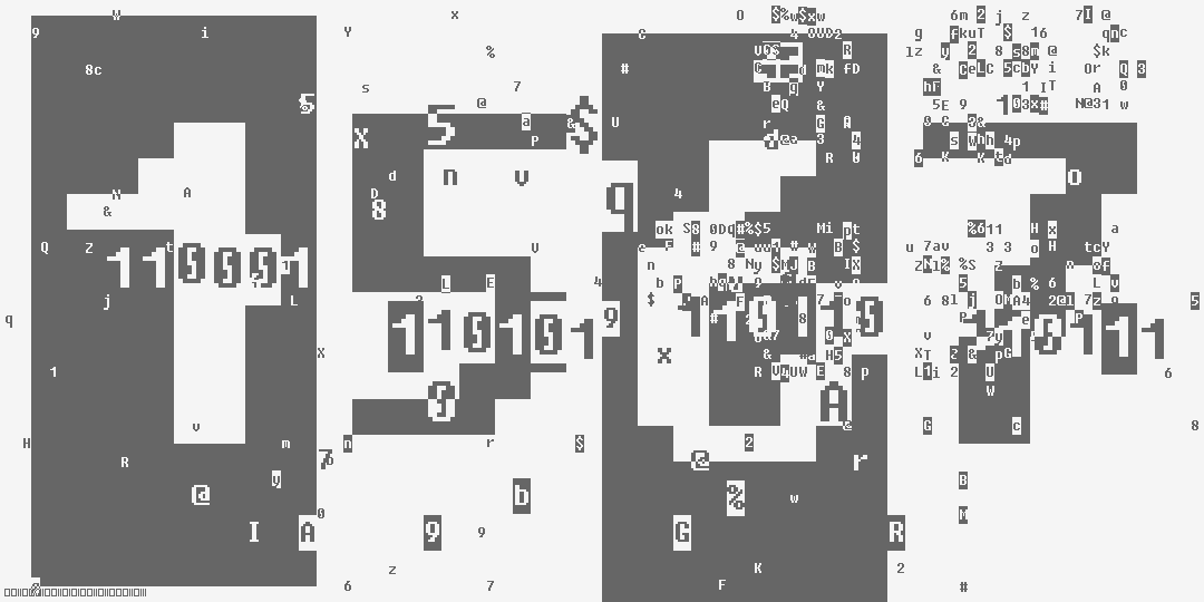 number one thousand five hundred & sixty seven