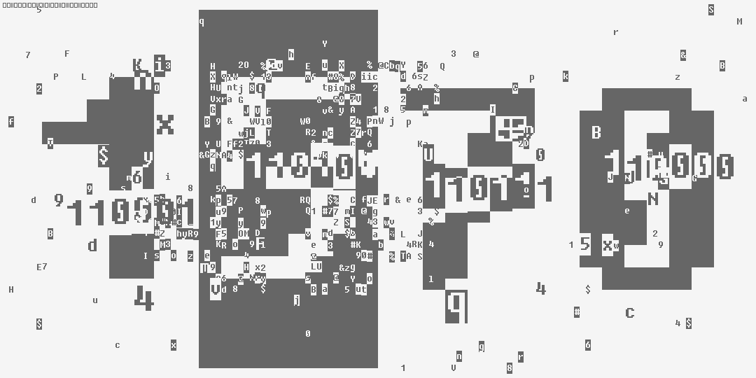 number one thousand five hundred & seventy