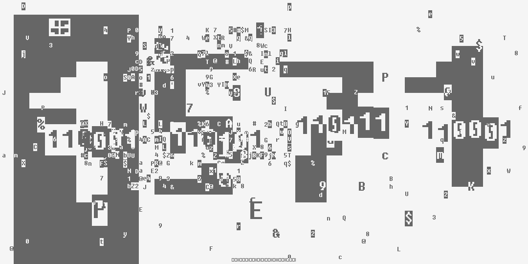 number one thousand five hundred & seventy one