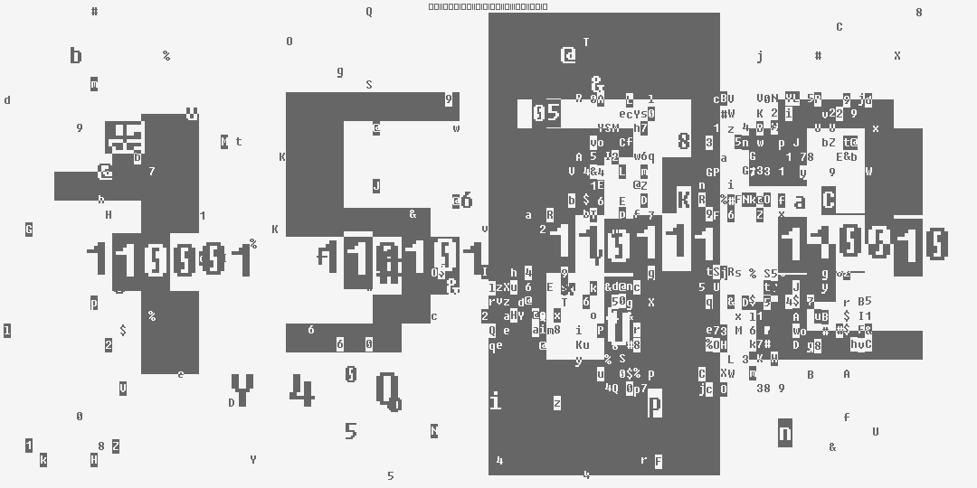 number one thousand five hundred & seventy two