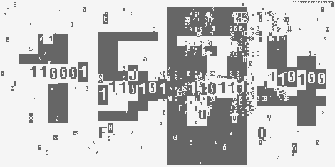 number one thousand five hundred & seventy four