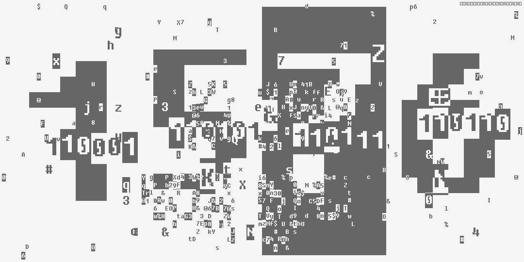 number one thousand five hundred & seventy six