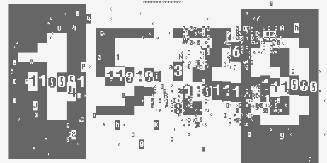 number one thousand five hundred & seventy eight