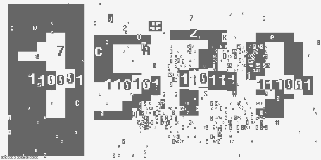 number one thousand five hundred & seventy nine