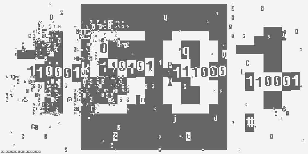 number one thousand five hundred & eighty one