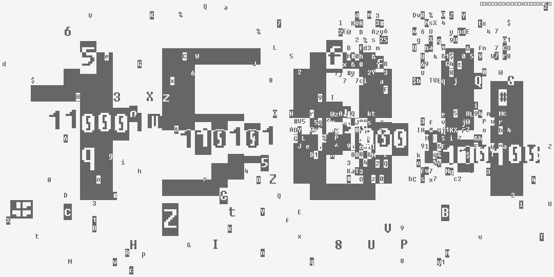 number one thousand five hundred & eighty four