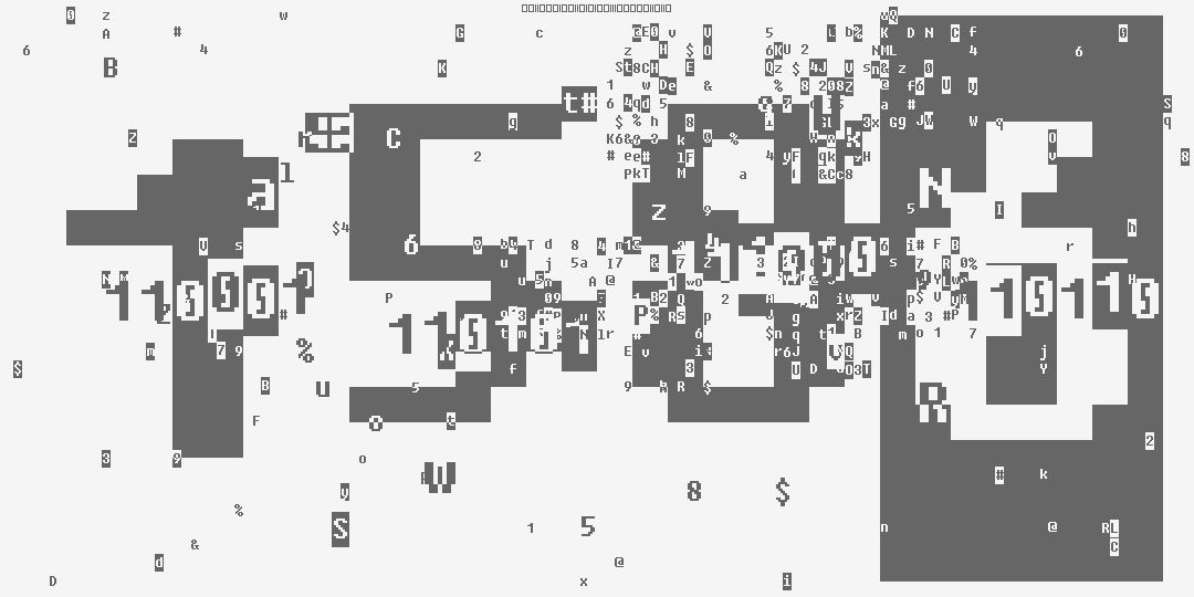 number one thousand five hundred & eighty six