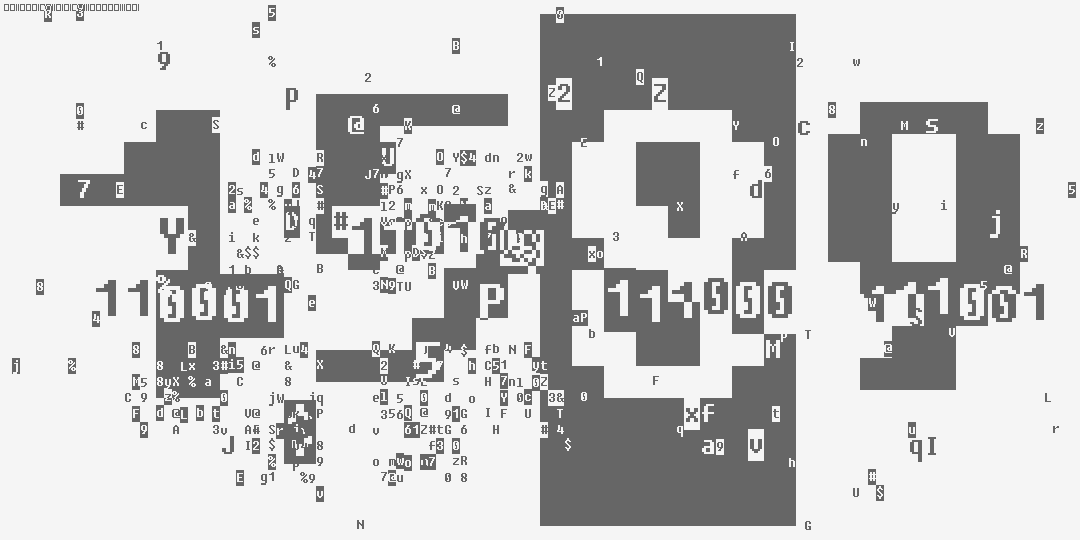 number one thousand five hundred & eighty nine