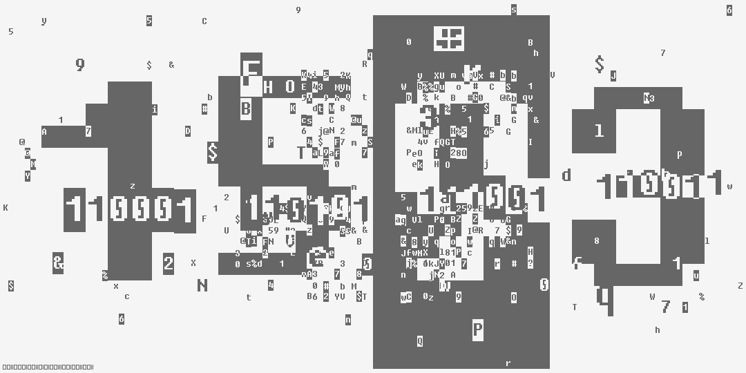 number one thousand five hundred & ninety three