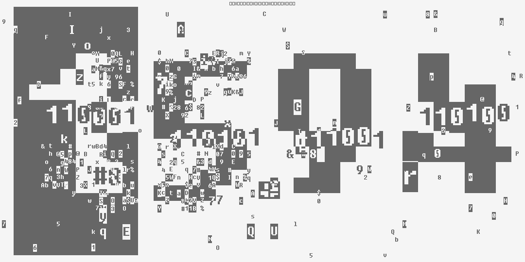 number one thousand five hundred & ninety four