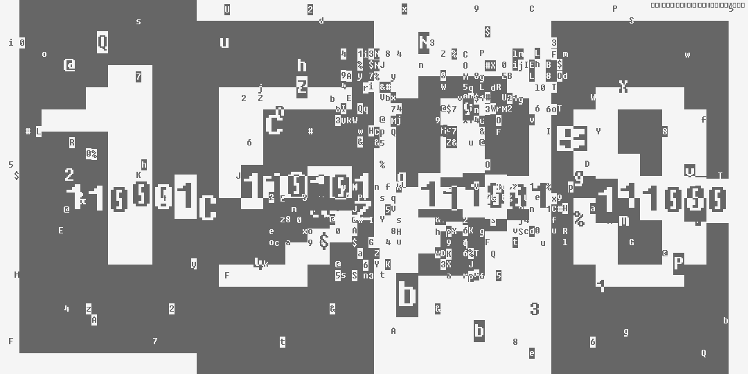 number one thousand five hundred & ninety eight