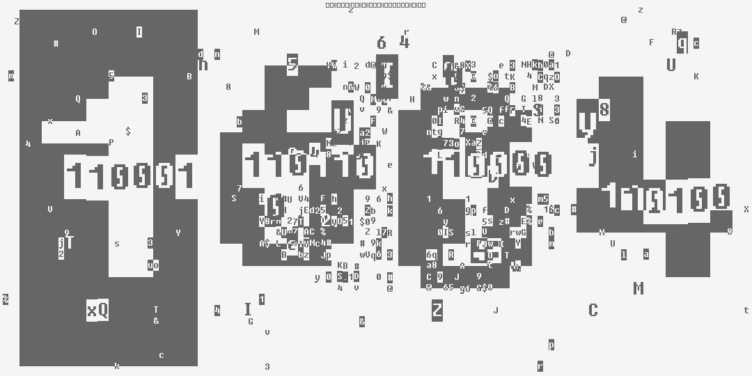 number one thousand six hundred & four