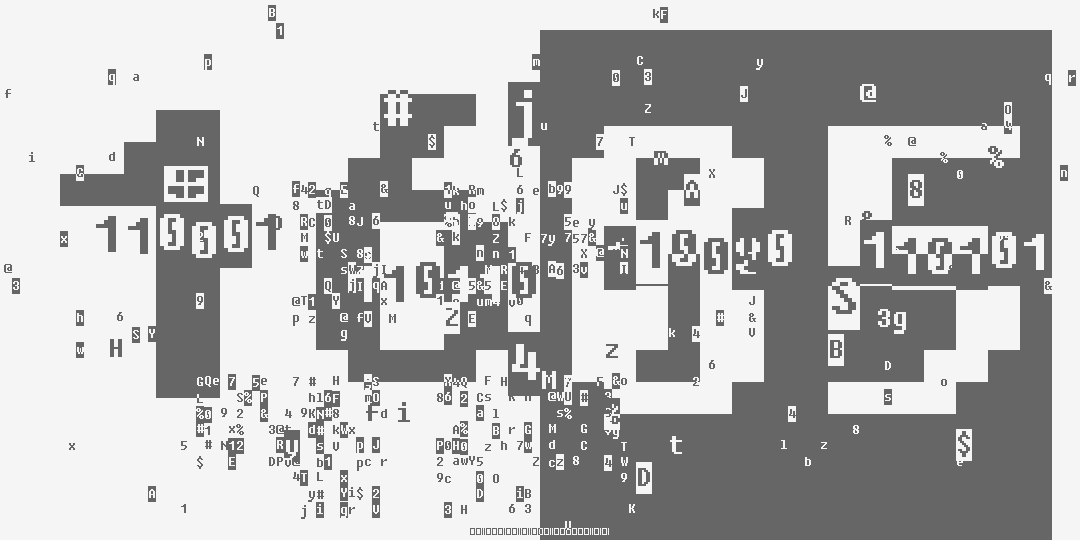 number one thousand six hundred & five