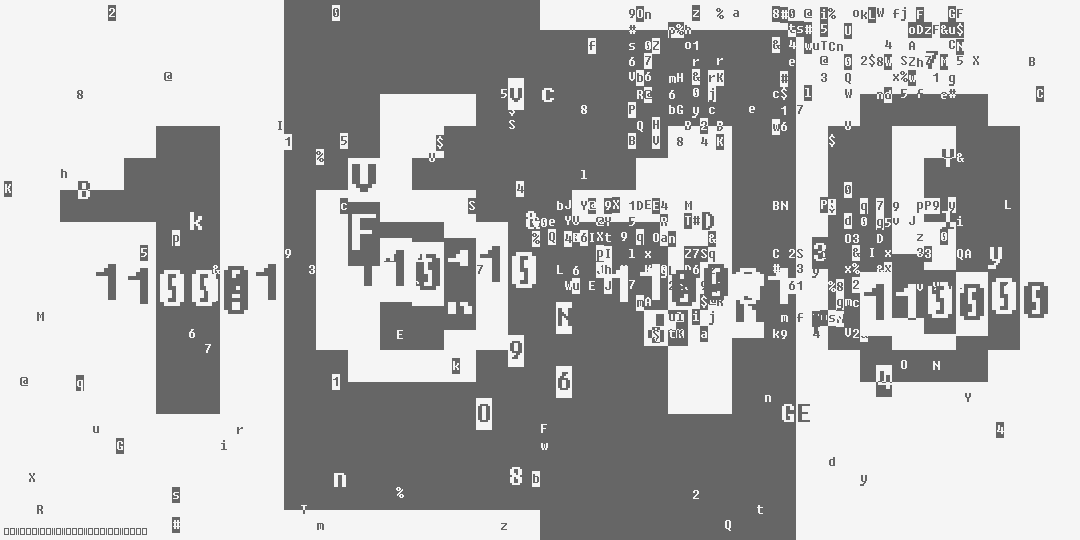 number one thousand six hundred & ten