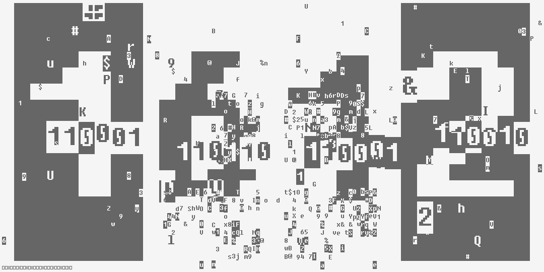 number one thousand six hundred & twelve