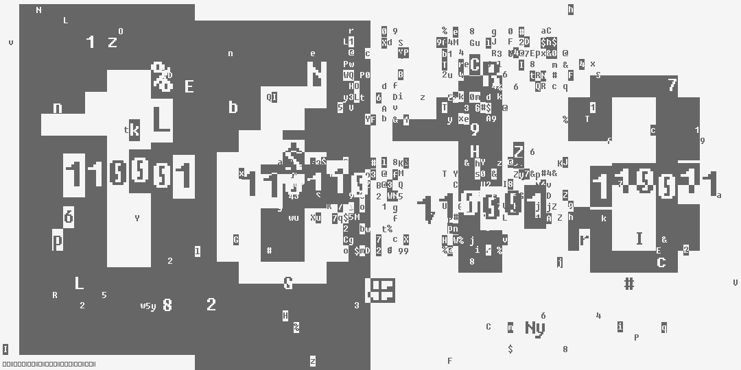 number one thousand six hundred & thirteen