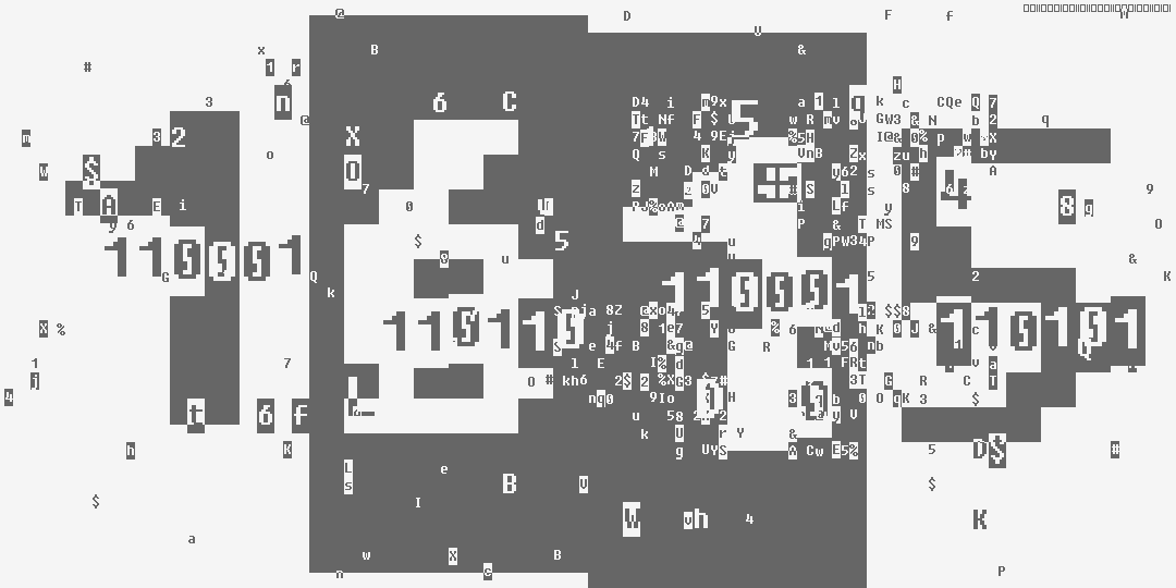 number one thousand six hundred & fifteen