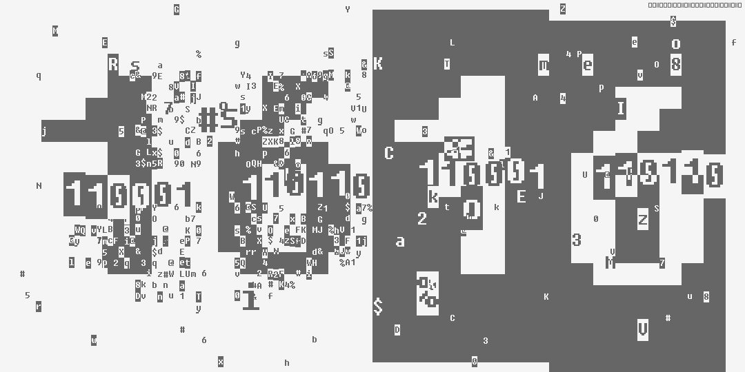 number one thousand six hundred & sixteen