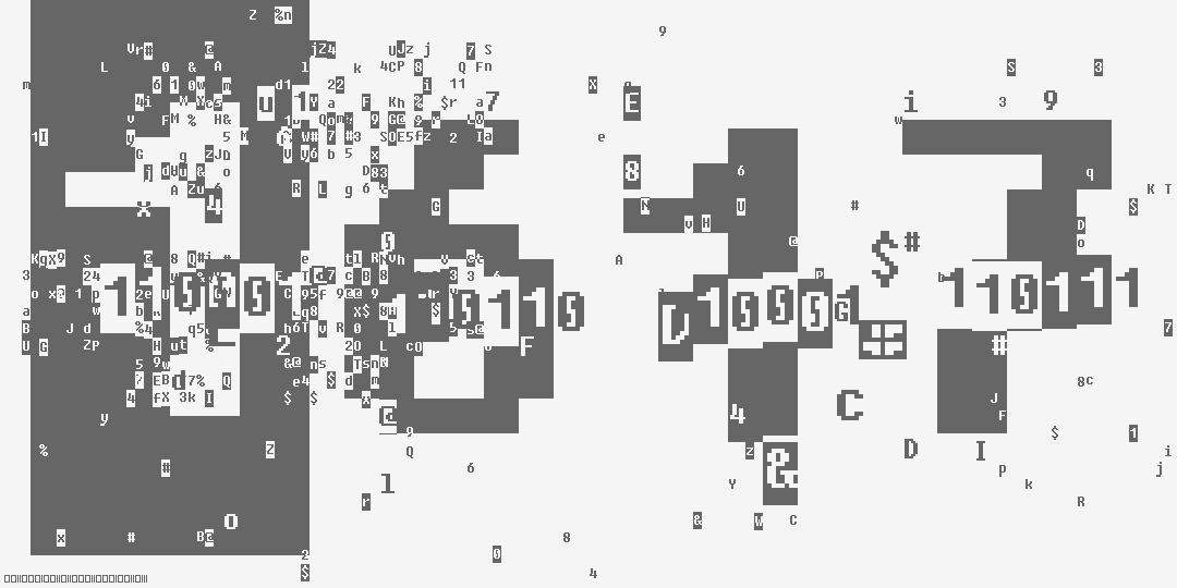 number one thousand six hundred & seventeen