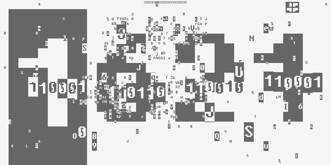 number one thousand six hundred & twenty one