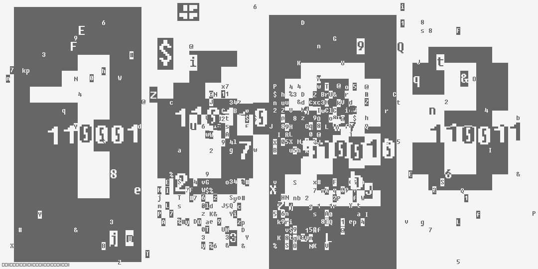 number one thousand six hundred & twenty three