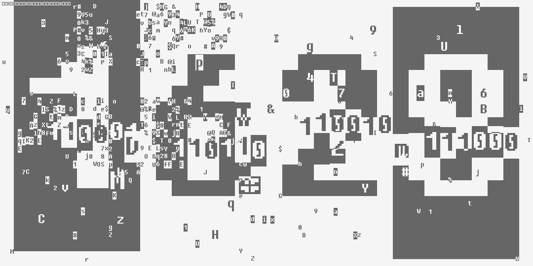 number one thousand six hundred & twenty eight