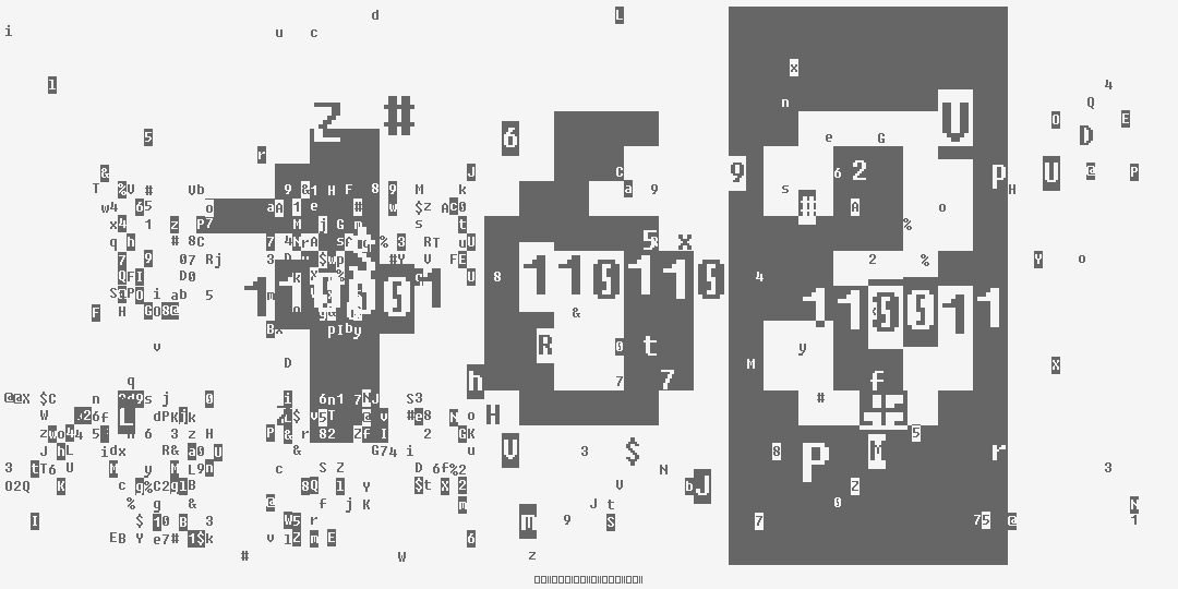 number one hundred & sixty three