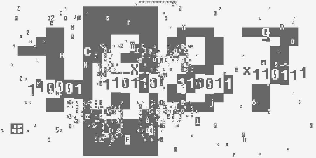 number one thousand six hundred & thirty seven