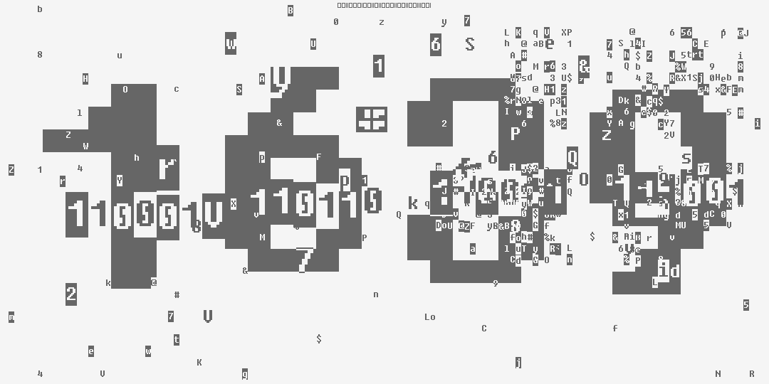 number one thousand six hundred & thirty nine