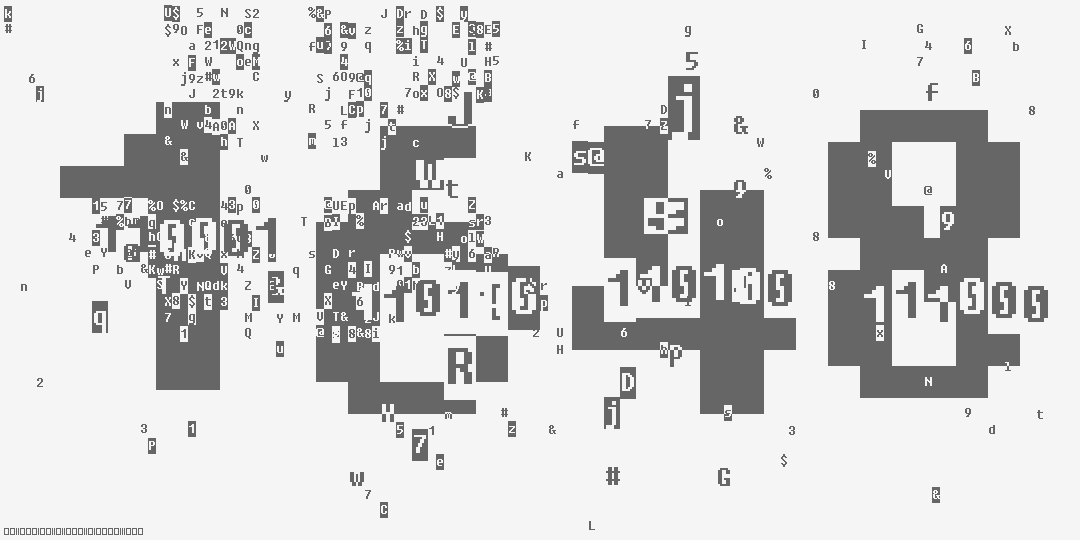 number one thousand six hundred & forty eight