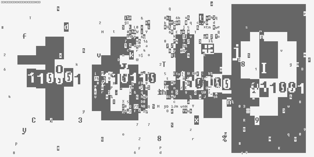 number one thousand six hundred & forty nine